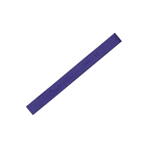 Conté Crayon - Prussian Blue