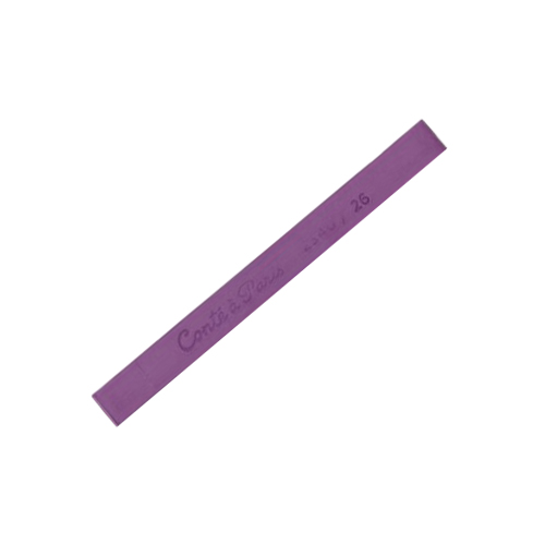 Conté Crayon - Lilac