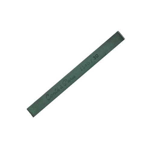 Conté Crayon - Mineral Green