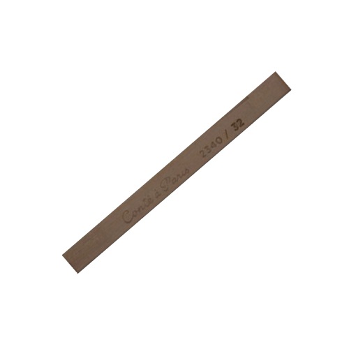 Conté Crayon - Umber