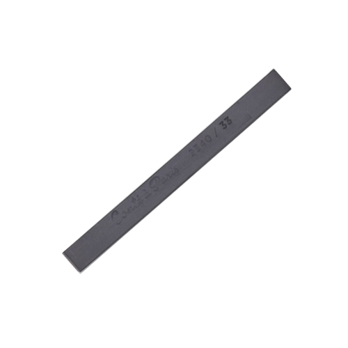 Conté Crayon - Dark Grey