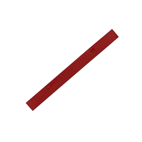 Conté Crayon - Garnet Red