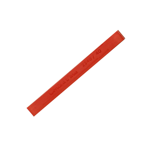 Conté Crayon - Red Lead