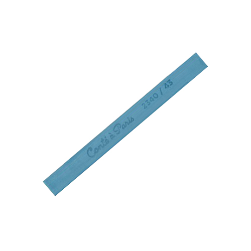 Conté Crayon - Prussian Green