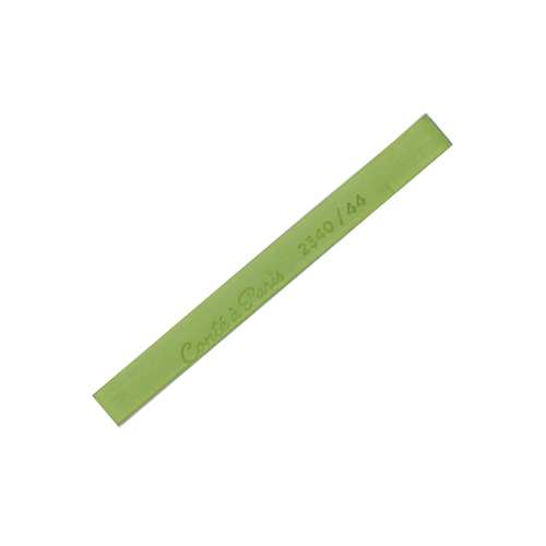 Conté Crayon - St Michel Green