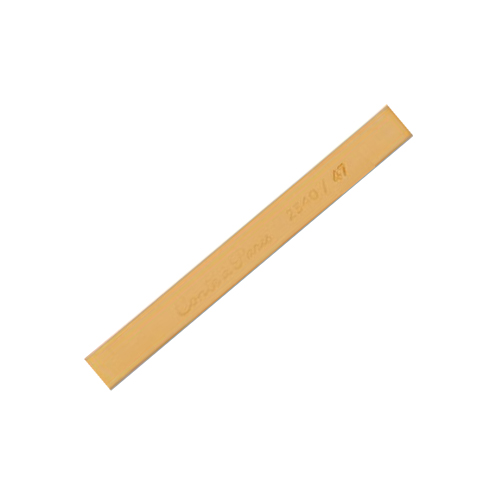 Conté Crayon - Naples Yellow