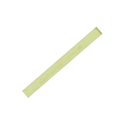 Conté Crayon - Lime Green