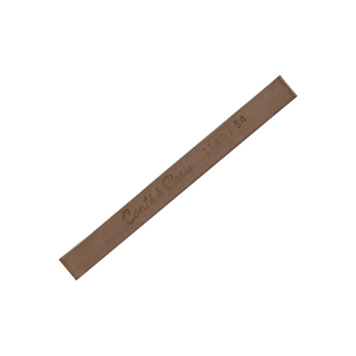 Conté Crayon - Raw Umber