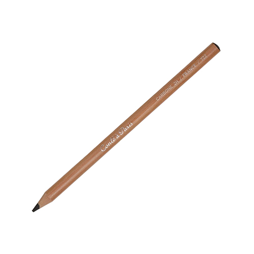 Conté à Paris Carbon Pencil  2H