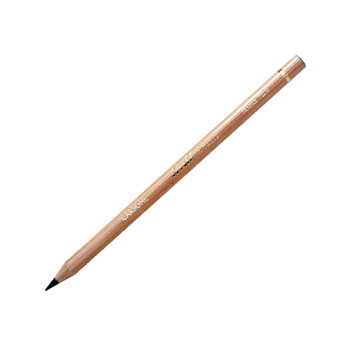 Conté à Paris Carbon Pencil  H