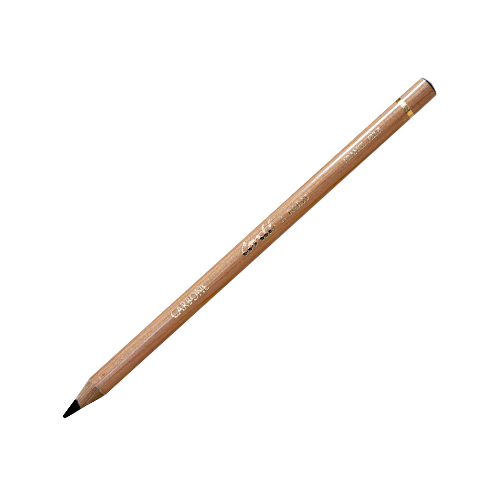 Conté à Paris Carbon Pencil  B