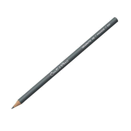 Conté à Paris Graphite Pencil  4B