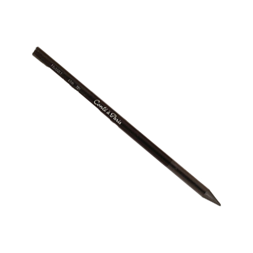 Conté à Paris Woodless Graphite Pencil  2B