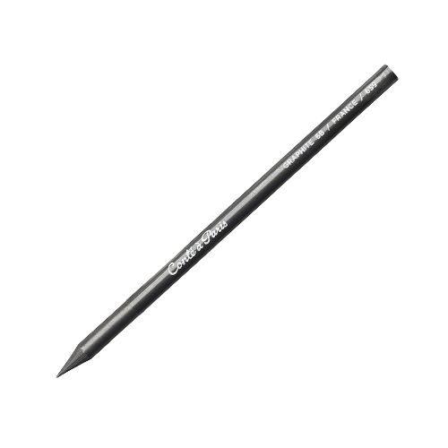Conté à Paris Woodless Graphite Pencil  6B