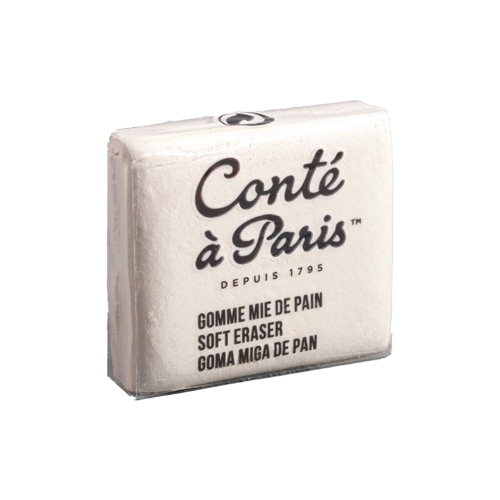 Conté à Paris Kneaded Eraser