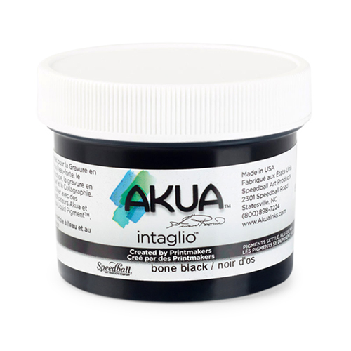 Akua Modifier 4oz Blending Medium