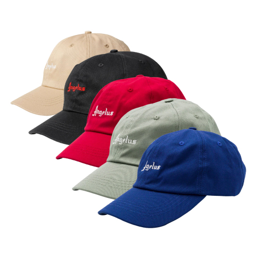 Angelus Hat