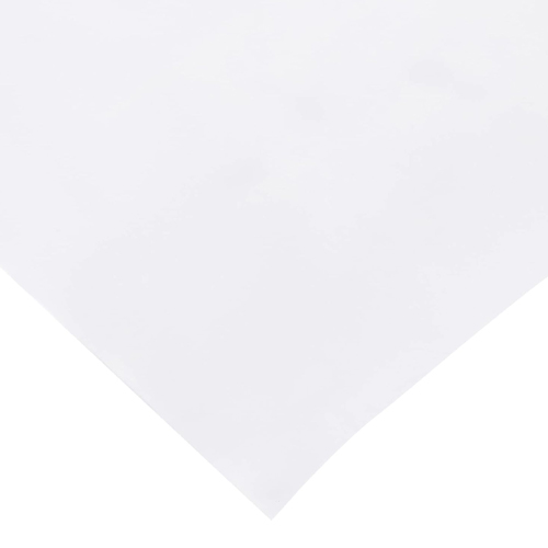 Clearprint 1000H Drafting Vellum - 18" x 24"