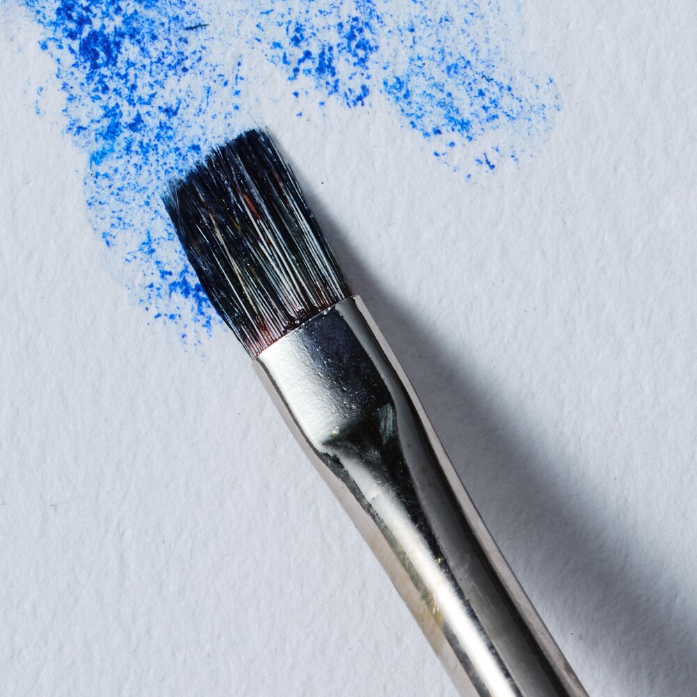 Winsor And Newton Brush Cleaner