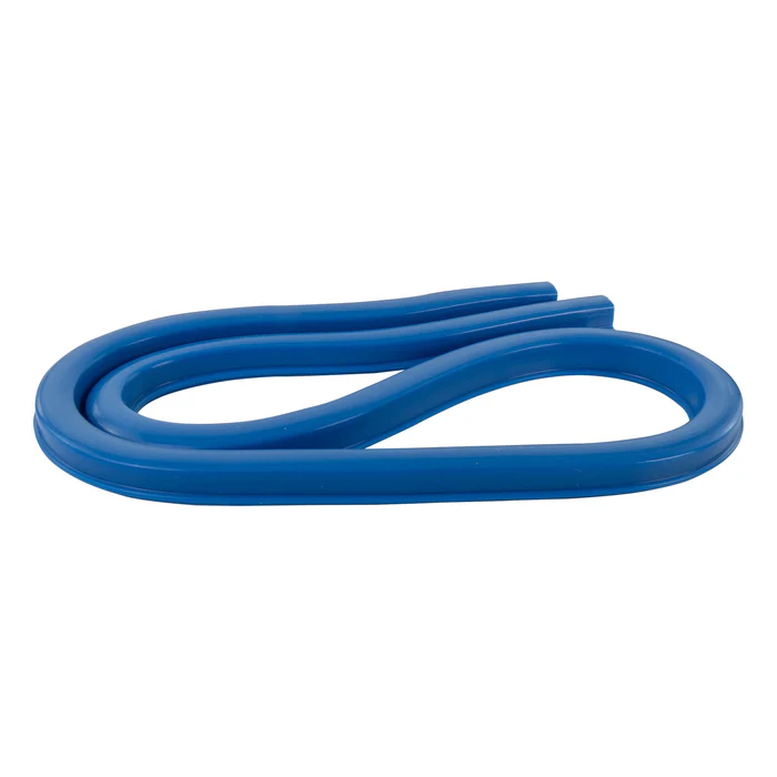 Pacific Arc - Flexible Curve 16"