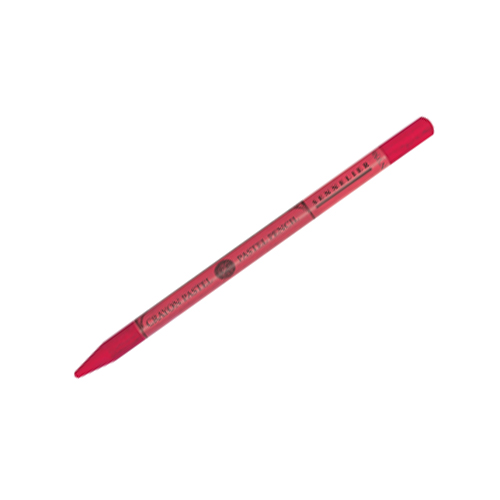 Sennelier Pastel Pencil - Carmine