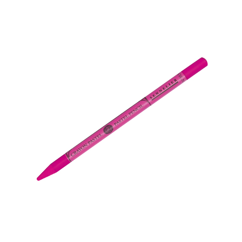 Sennelier Pastel Pencil - Madder Carmine