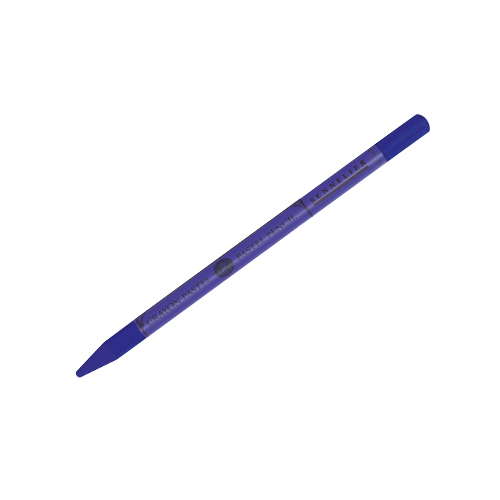 Sennelier Pastel Pencil - Cobalt Violet Hue
