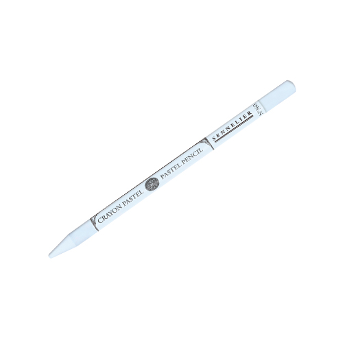 Sennelier Pastel Pencil - Ultramarine Light