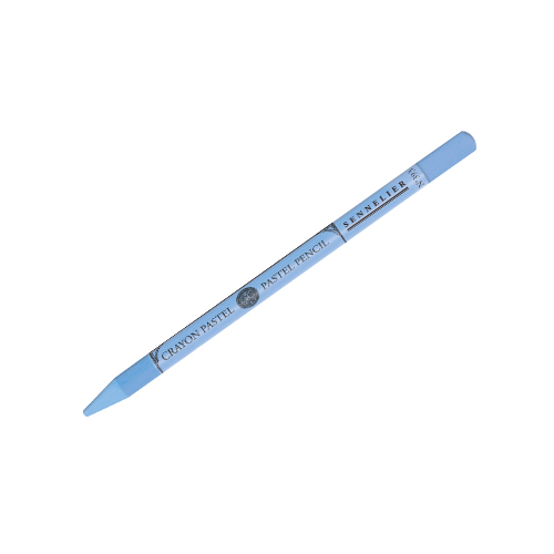 Sennelier Pastel Pencil - Ultramarine Deep