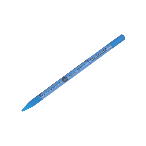 Sennelier Pastel Pencil - Cobalt Blue Hue