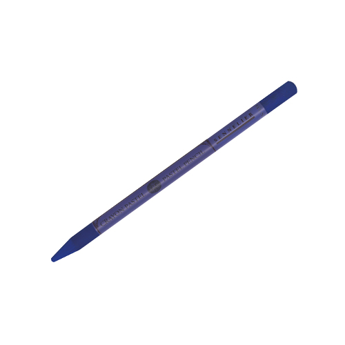 Sennelier Pastel Pencil - Indigo Blue