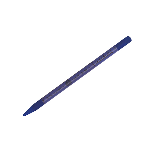 Sennelier Pastel Pencil - Prussian Blue