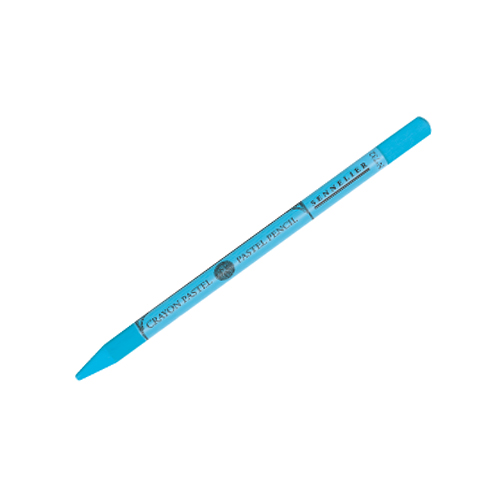 Sennelier Pastel Pencil - Turquoise Blue