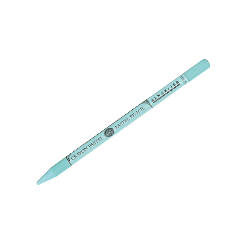 Sennelier Pastel Pencil - Cinereous Green
