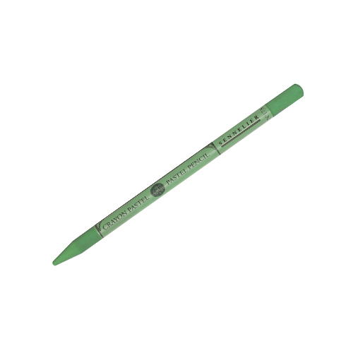 Sennelier Pastel Pencil - Moss Grey Green