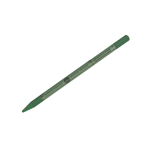 Sennelier Pastel Pencil - Leaf Green