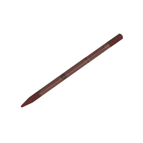 Sennelier Pastel Pencil - Van Dyck Violet