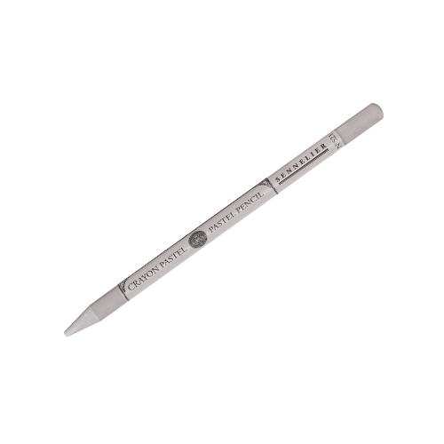 Sennelier Pastel Pencil - Grey