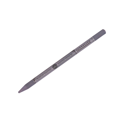 Sennelier Pastel Pencil - Violet Brown Lake