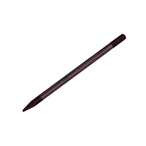 Sennelier Pastel Pencil - Lamp Black