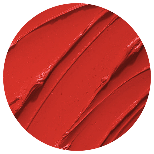 Giusto Manetti - Italian Bole Red 300g