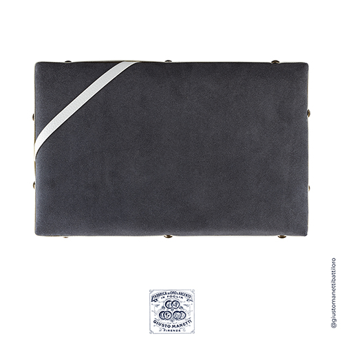 Giusto Manetti - Gilding Cushion