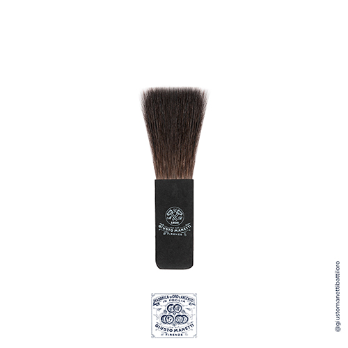 Giusto Manetti - Gilder's Tip 20mm