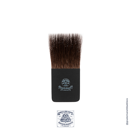Giusto Manetti - Gilders Tip 40mm