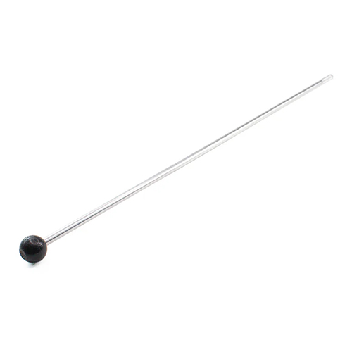 Excel Mahl Stick 36"