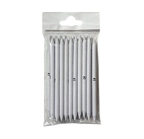 Stomp #2 - 20-Pack