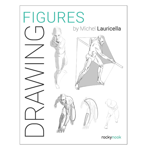 Morpho: Drawing Figures