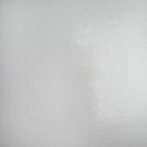 Lineco Book Cover Material - 17" x 19", Pure White
