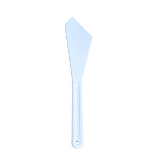 Plastic Palette Knife 889 #2 Scotty