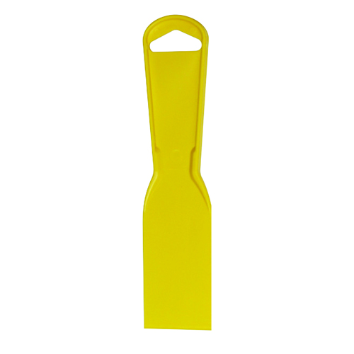 Richard Putty Knife Flex,1.6"